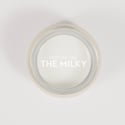 Video: The Milky Mousse Gel - 15g