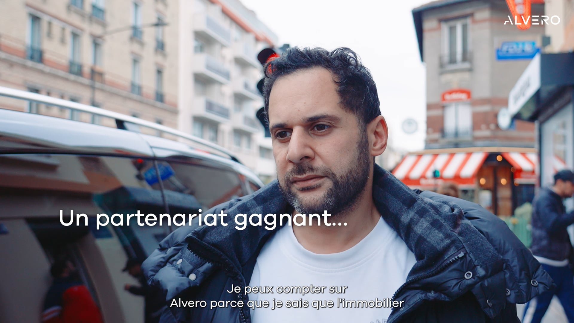 MySchool Formations - ALVERO_FR_ondertit