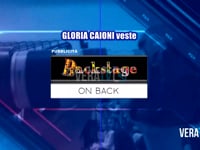 Polis - Puntata del 27 novembre 2025