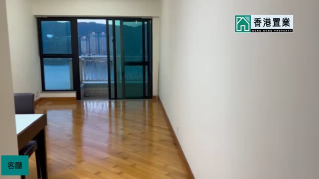 珀丽湾 马湾 高层 1776504 售盘