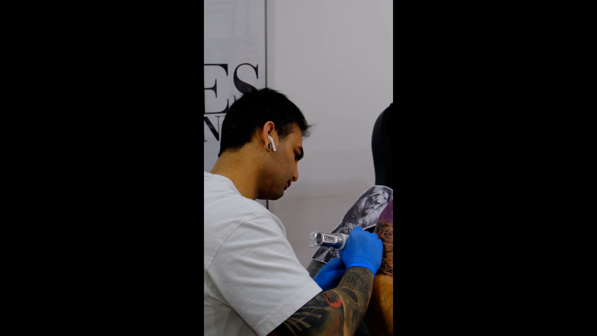 Pruva ink - Beylikdüzü dövme-pruva21