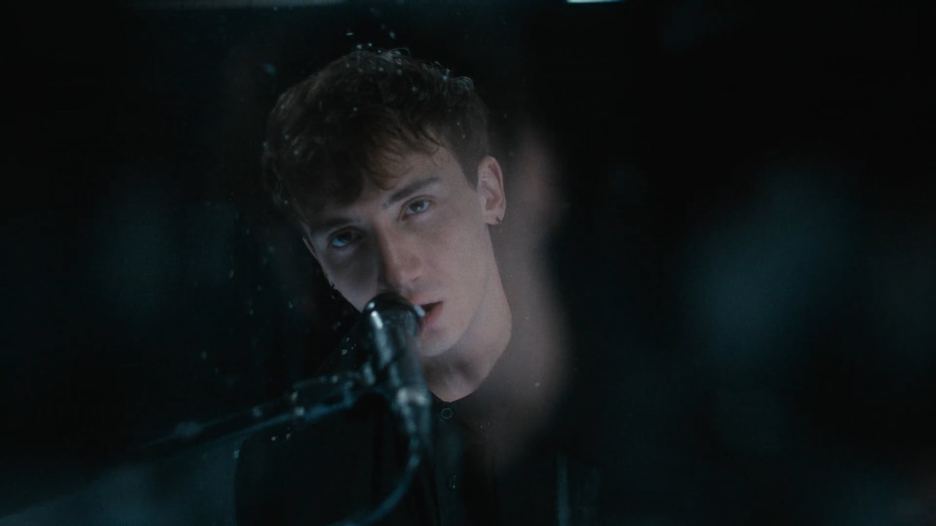 Milano Cortina 2026 Winter Olympics | LRT TVC