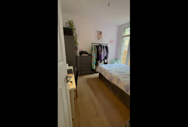 🎅 Room in Clapham Junction Move in for Xmas  🎅  Main Photo