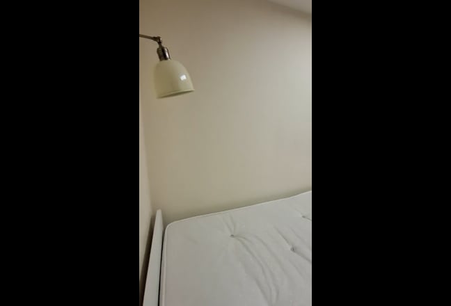 Urgent - Immediate Replacement Tenant Wanted Main Photo