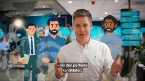 FinnNo_Pluss-2025_Main Tekstet