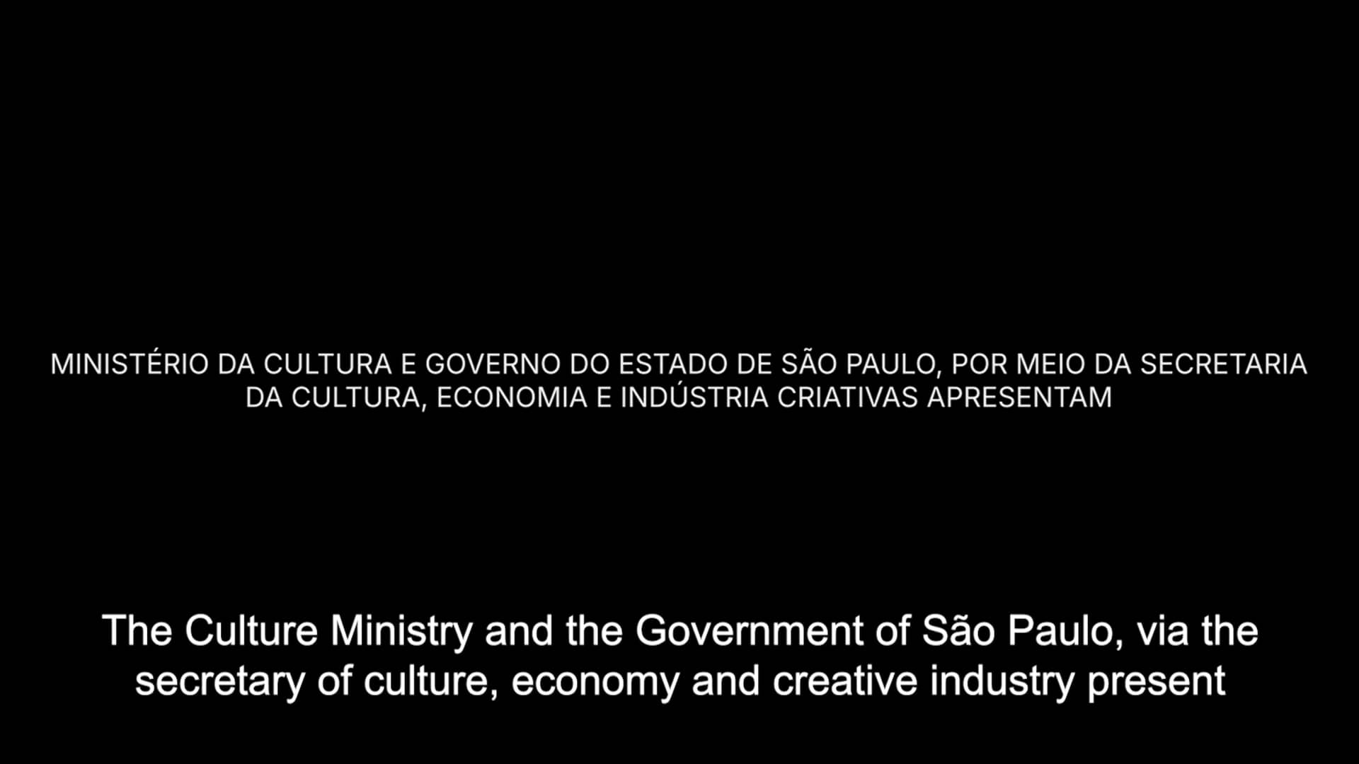 Miranha