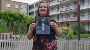 100 Years of Housing Heroes