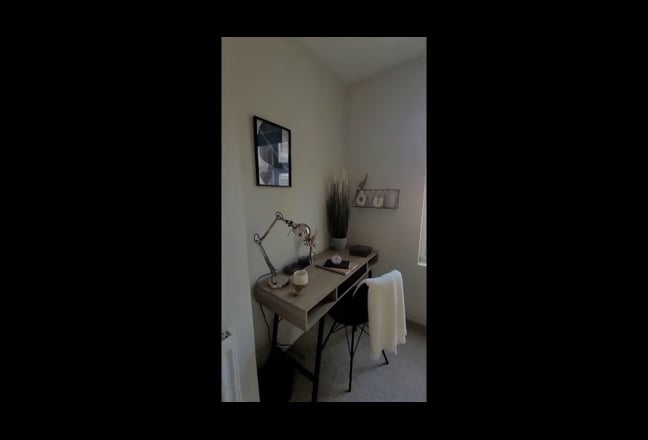 💎Premium Co-Living Opportunit💎 Main Photo