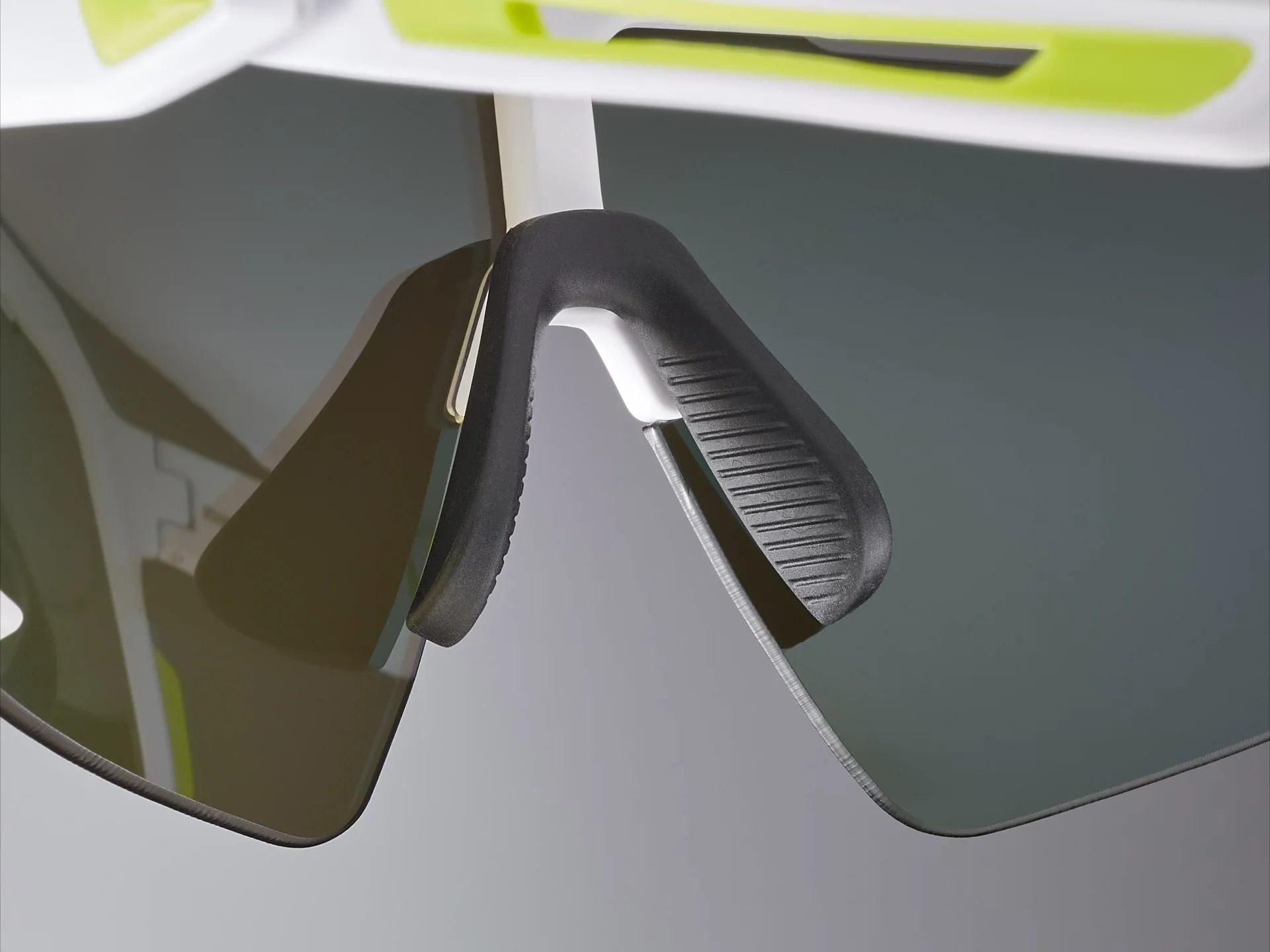 WINDCHASER Sport Sunglasses | Bollé