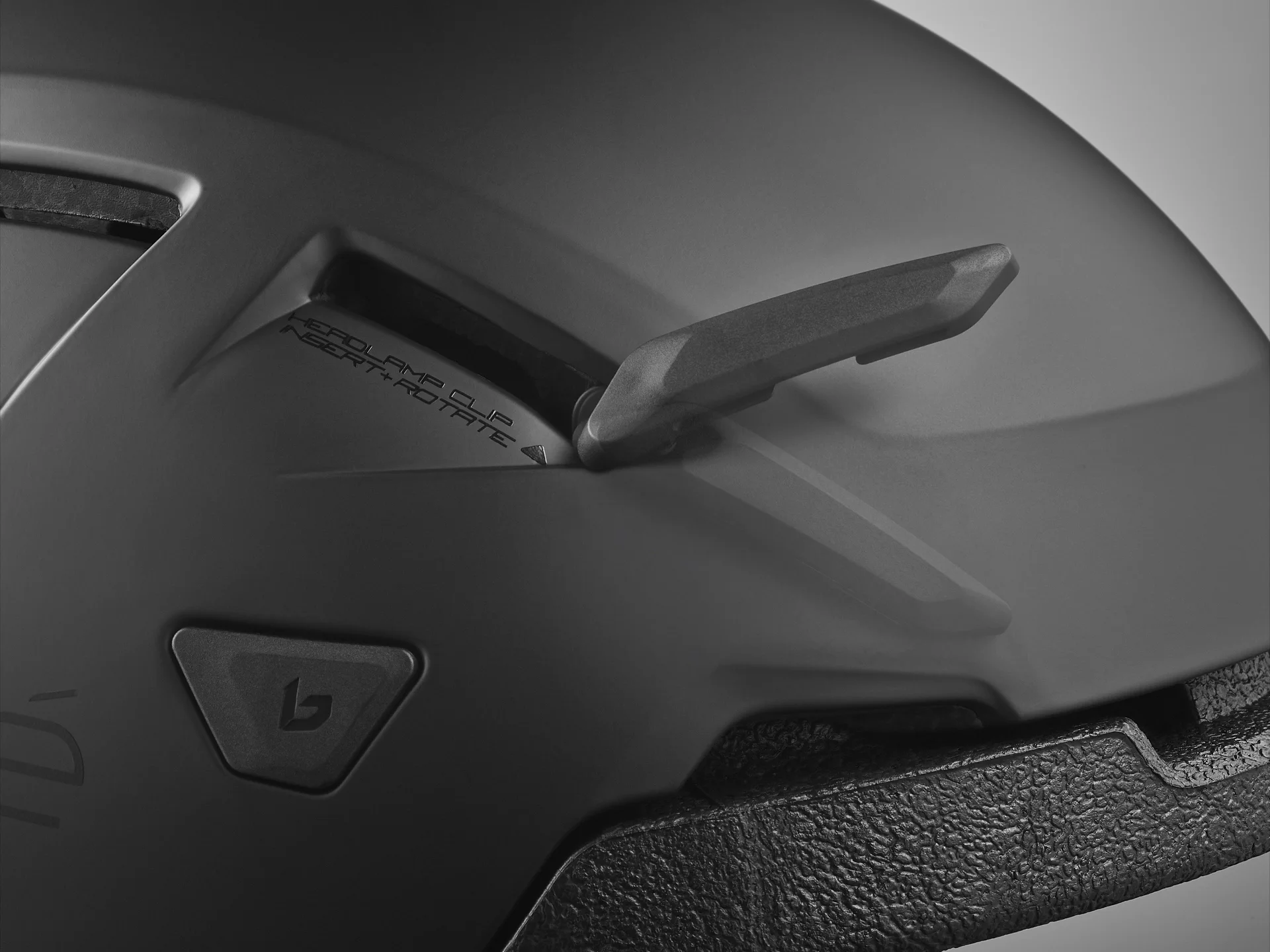 YPSOS Ski Helmets | Bollé