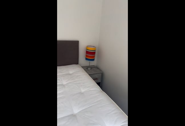 Urban Splash. Main Photo