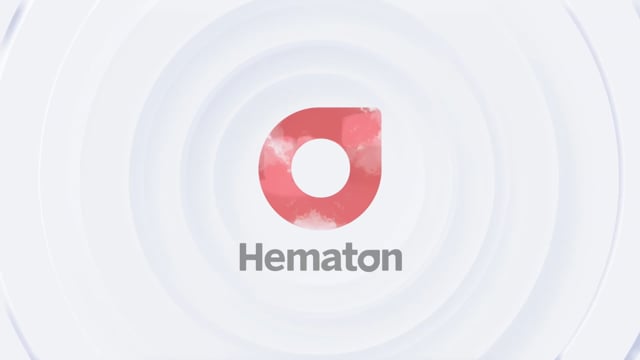 Webinar Multipel myeloom 2025