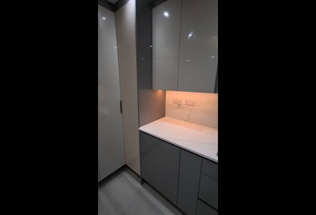 Harrow Newly Furnished Very Large Double Bedroom Main Photo