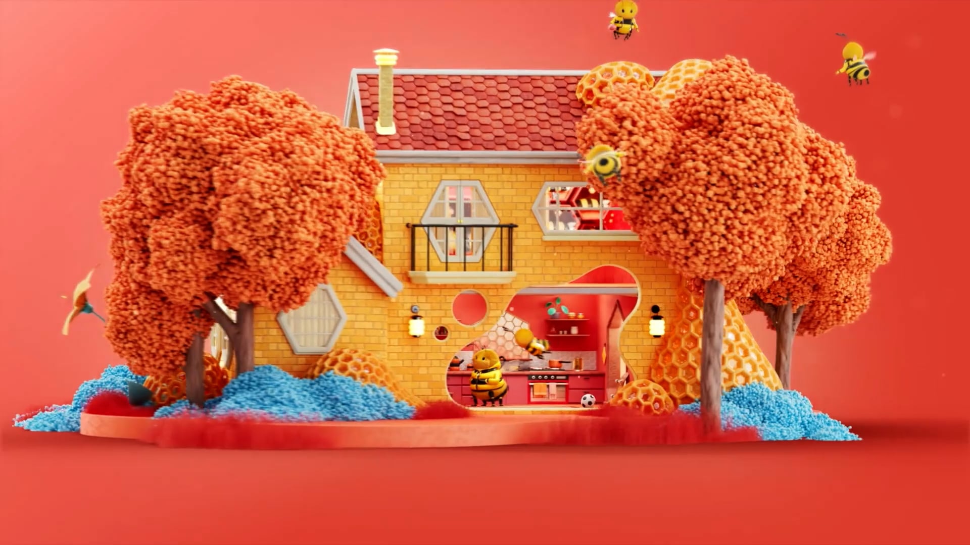 Thumbnail de la vidéo