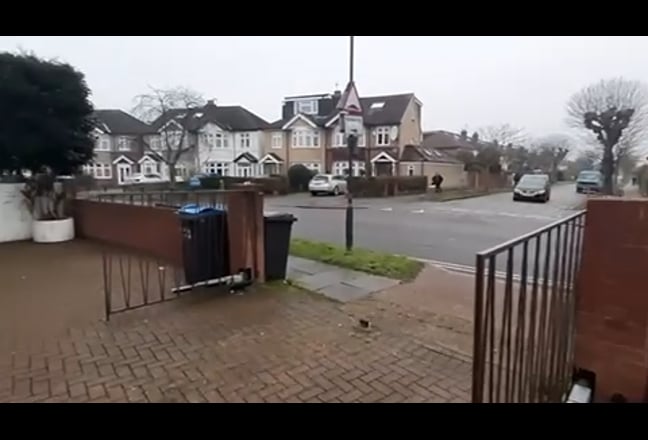 🏠 Black friday - in Wimbledon for rent - £850  Main Photo