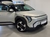 Billede af Kia EV3 EL Long Range Upgrade 204HK 5d Aut.