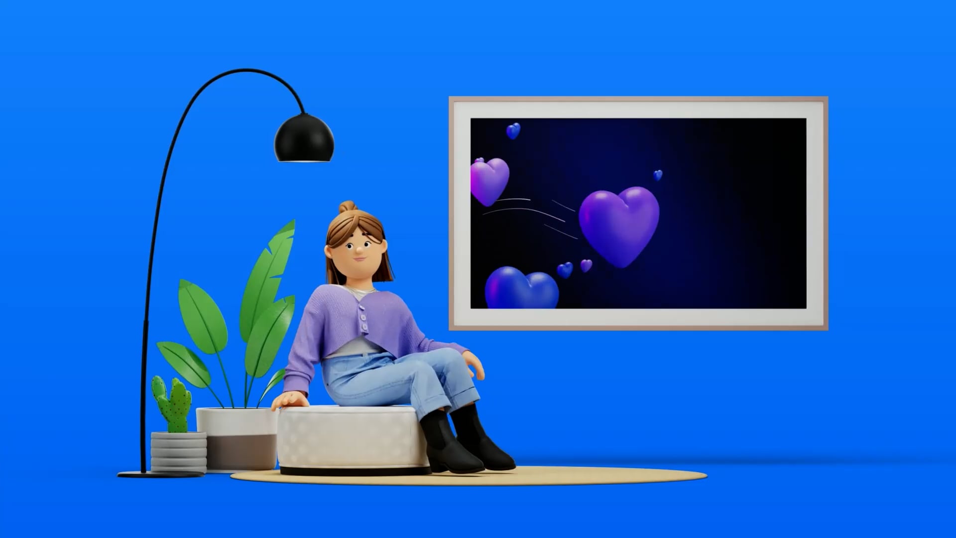 Thumbnail de la vidéo