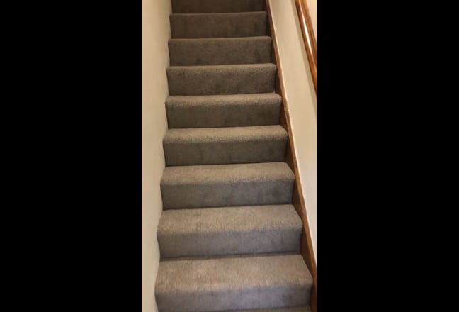 Double Room in Refurbished Flat £800 inc. bills Main Photo