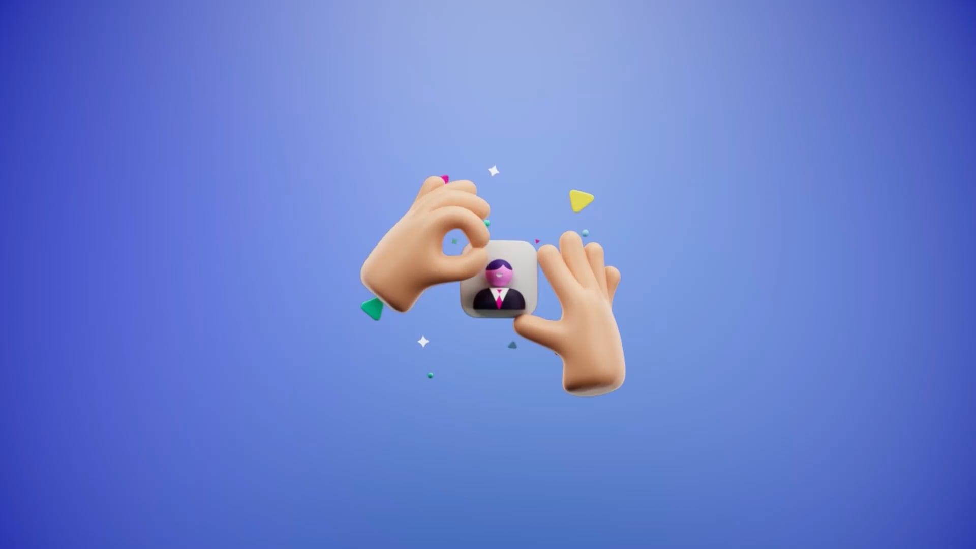 Thumbnail de la vidéo