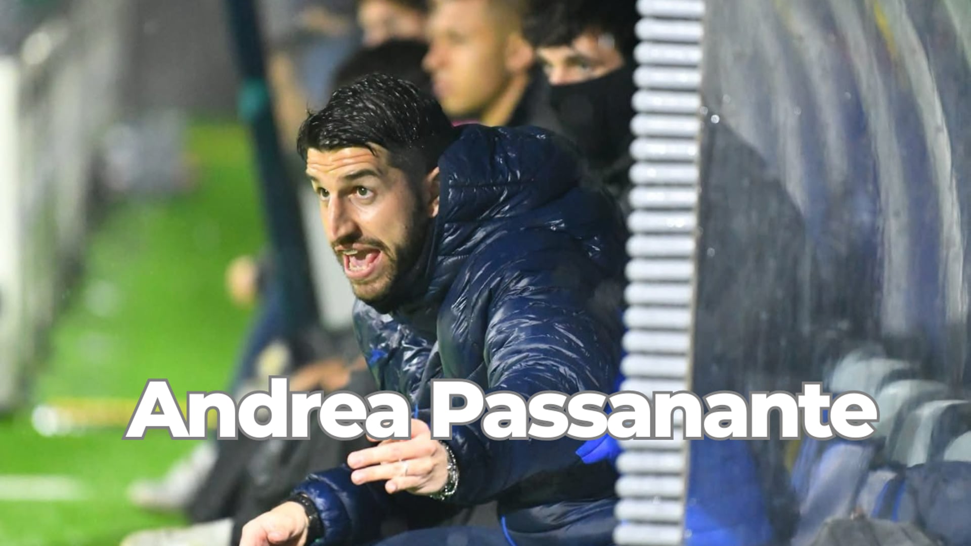 Come allenare il calcio posizionale