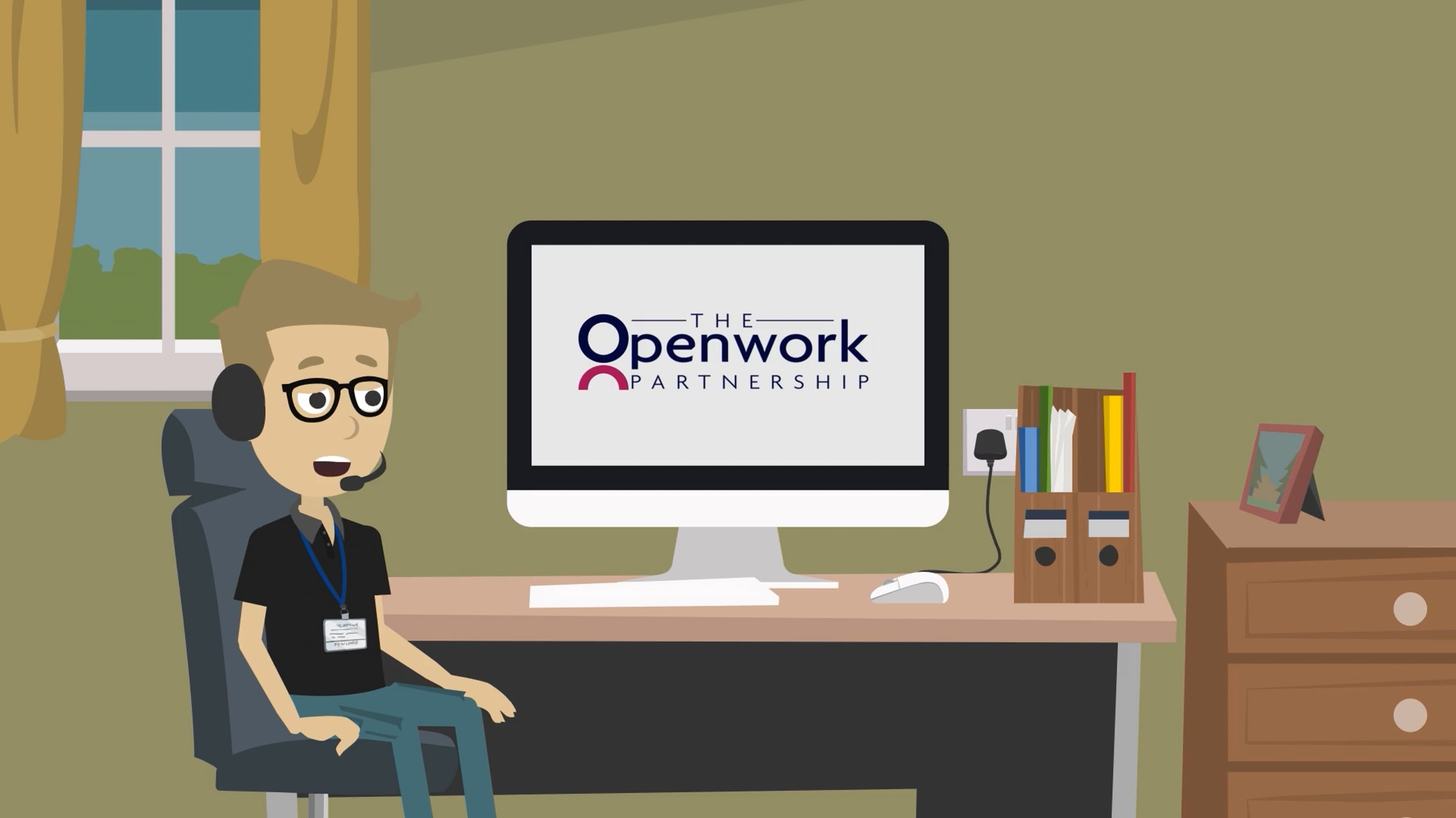 RVO | Videos & Movies on Vimeo