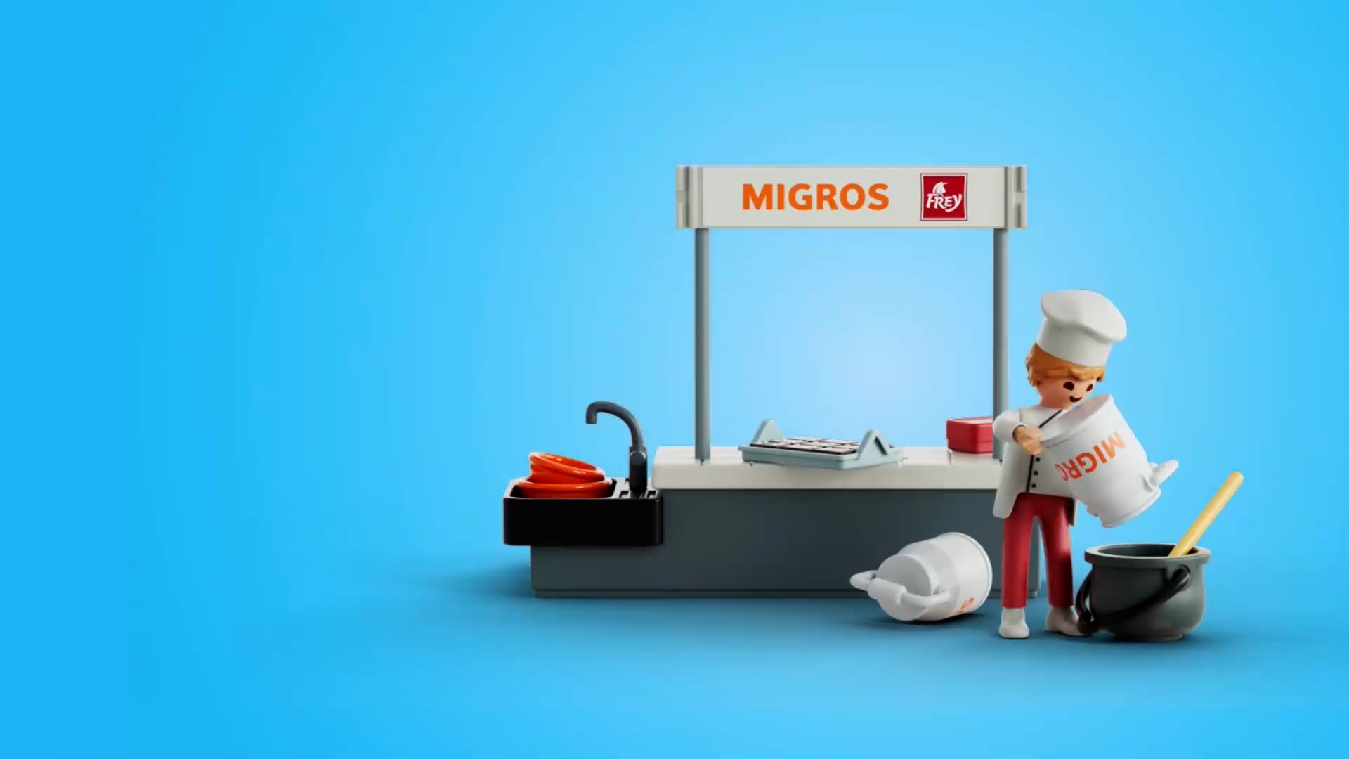 Thumbnail de la vidéo