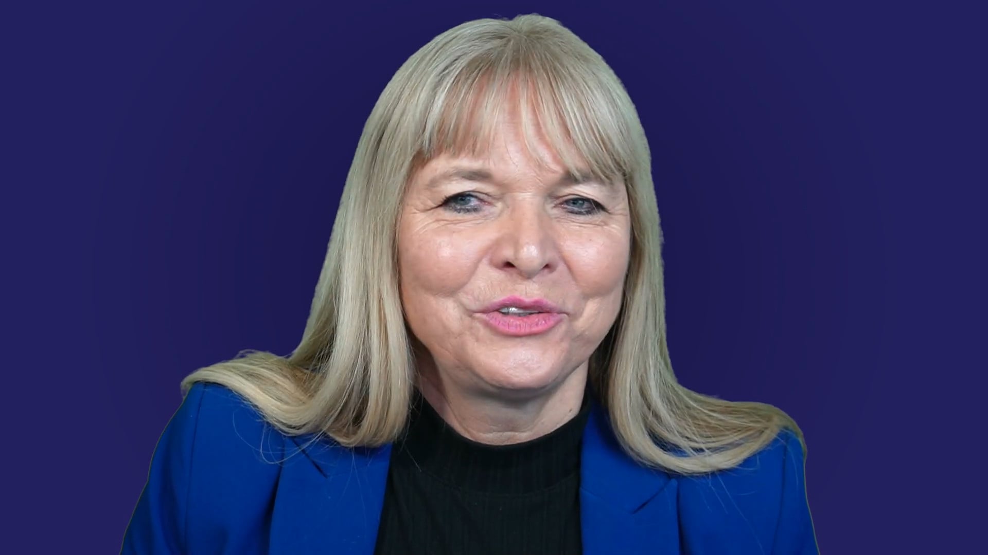 Rozpočet a hospodaření obcí