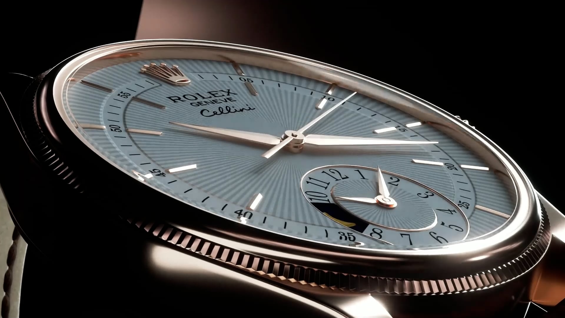 Thumbnail de la vidéo