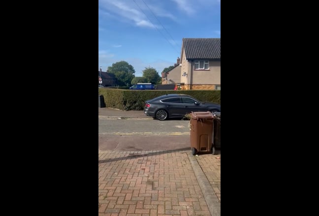 Rooms to Rent – House Share – RM6  Main Photo