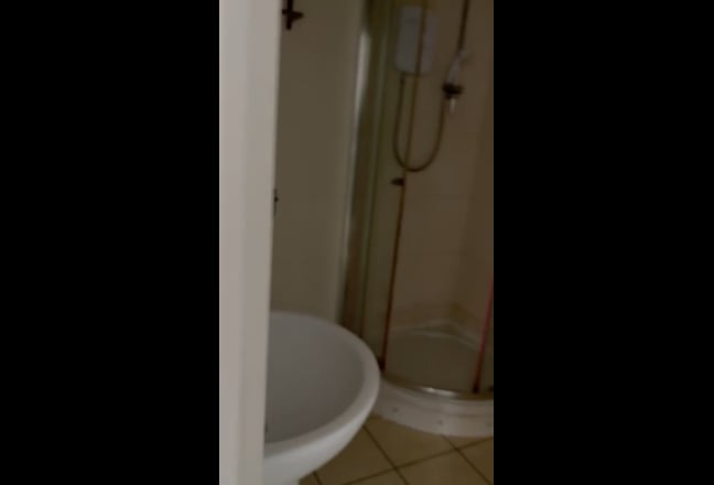 2-Bedroom Flat – £750 PCM – Available Now Main Photo