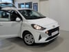 Billede af Hyundai i10 1,0 Advanced 67HK 5d