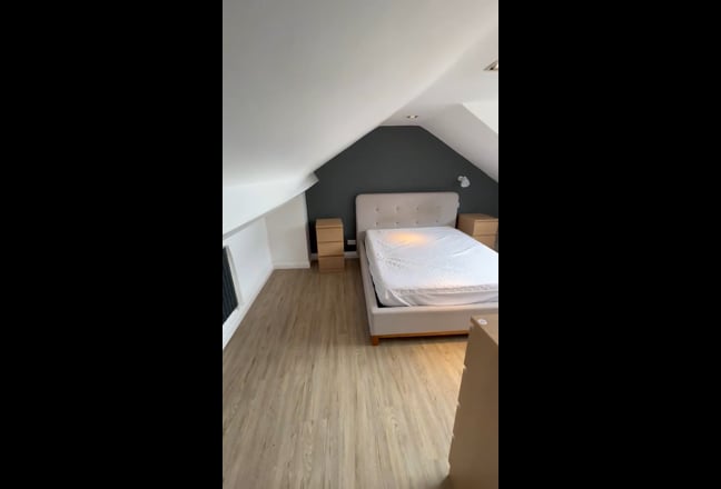 Lovely 3 Bedroom House  Main Photo