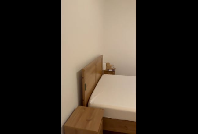 Brand New Doubles in Fulham! Main Photo