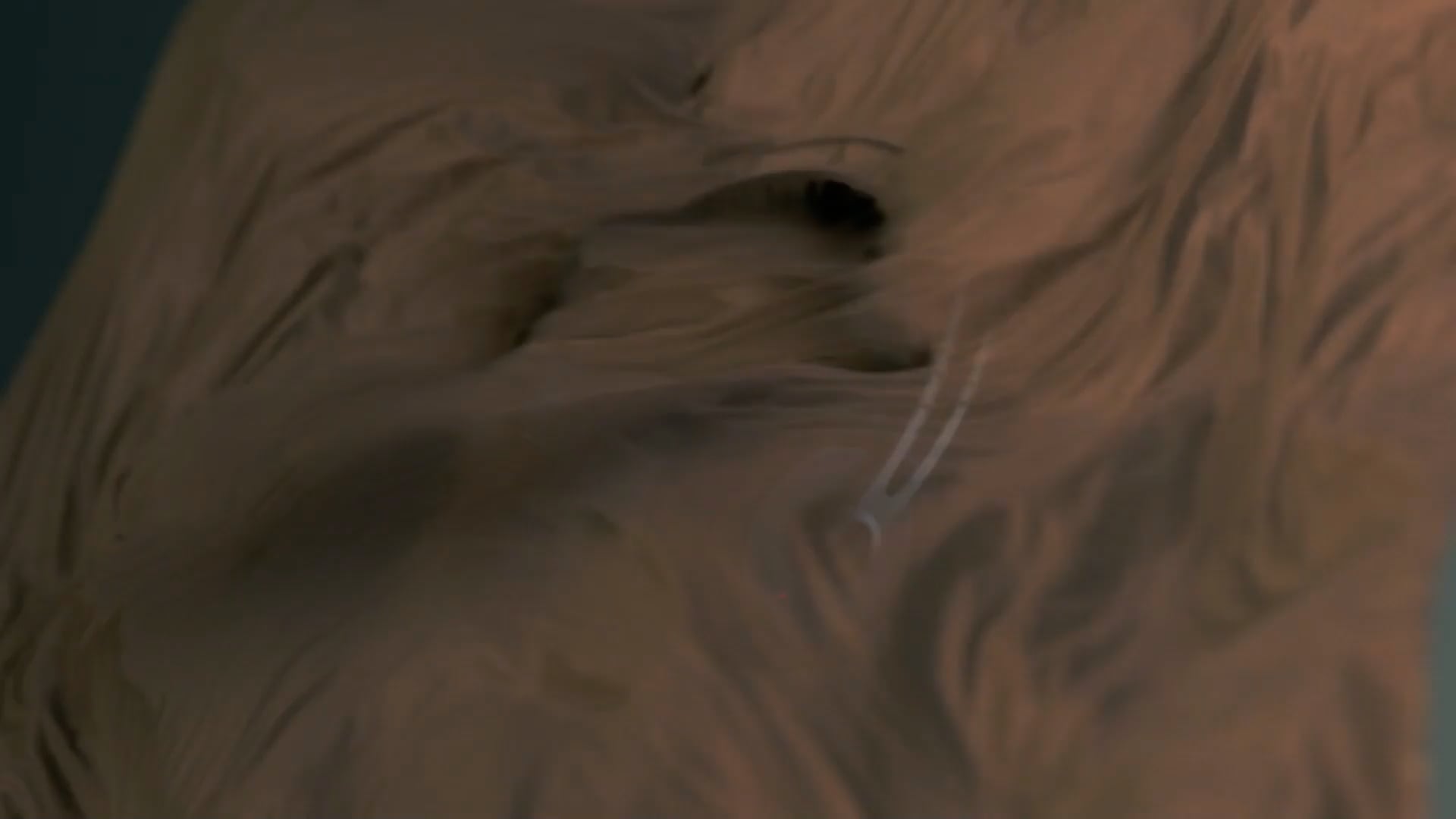 Thumbnail de la vidéo