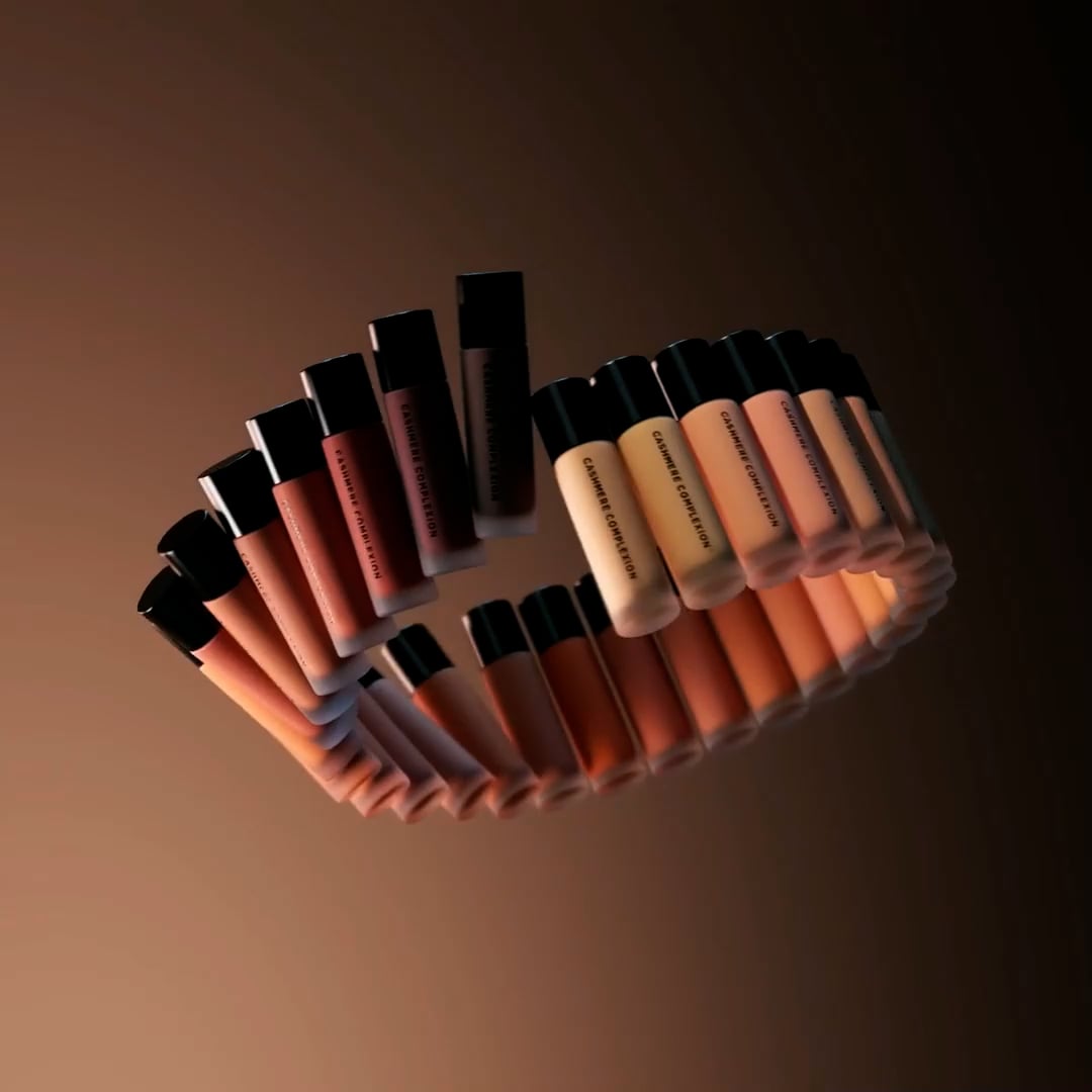 Thumbnail de la vidéo