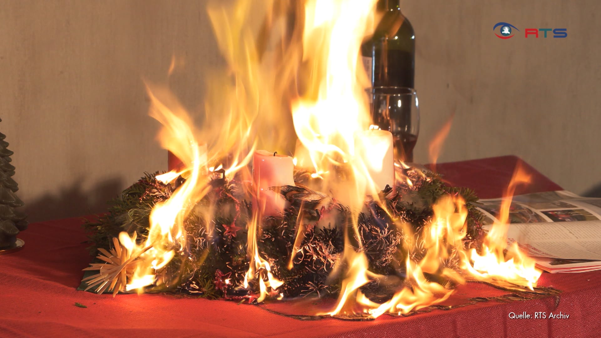 brandschutzvorsorge-im-advent