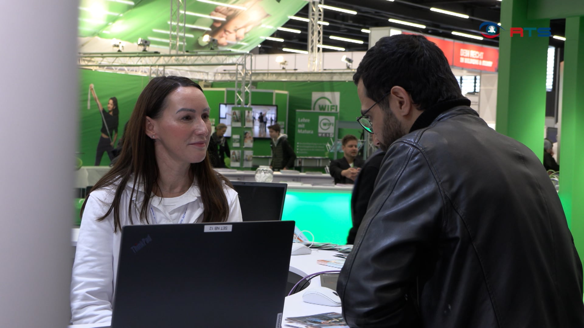 berufsinformationsmesse-2025-erstmals-mit-austrian-skills-wettbewerb