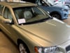 Billede af Volvo V70 2,4 140HK Stc