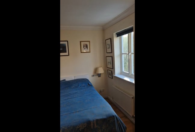 Double Room Ensuite  @ 1100 Pm Incl Tulse Hill Main Photo