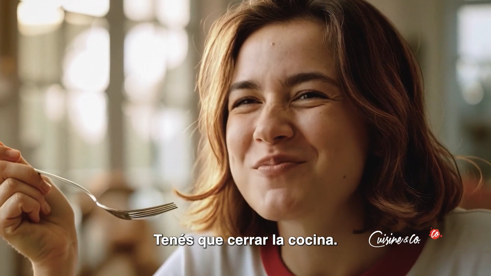 Cuisine & Co