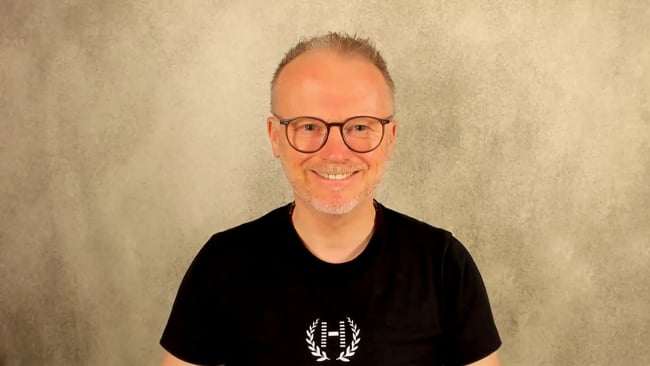 KlickTipp einrichten | Deswegen brauchst Du vielleicht eine Landing Page für dein Impressum