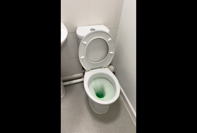 3 En-Suite Rooms All Bills Bedford MK40 Main Photo