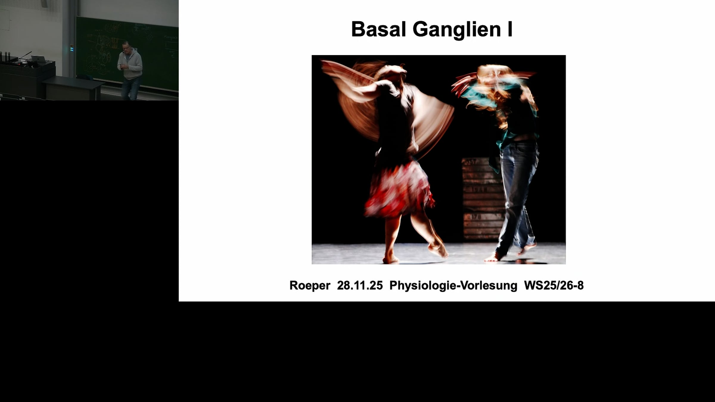 BasalGang2_WS25_6