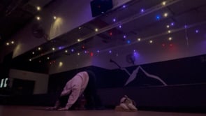 Related Embedded Video Item Thumbnail