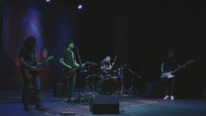 Related Embedded Video Item Thumbnail