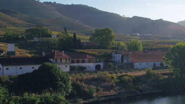Quinta do Bomfim