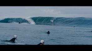 Related Embedded Video Item Thumbnail