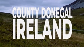 Donegal Church Plant TIAGP