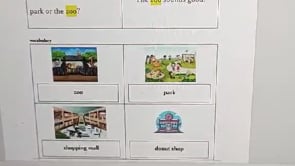 aeda6eb9-65f6-4a8a-ae4f-e8c158182acc.mp4