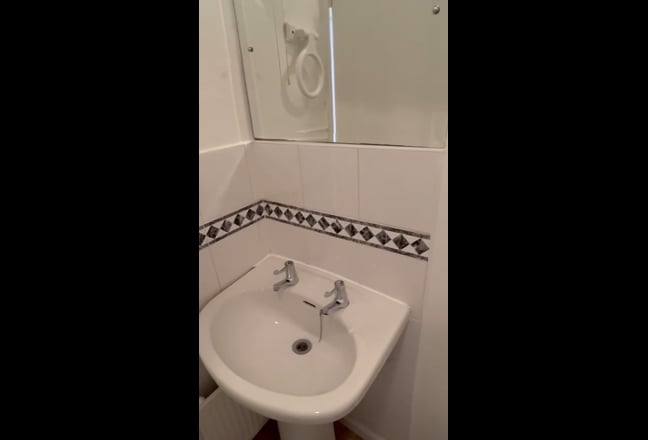 2-6 Month Let Rent Inc All Bills 1 Bedroom W2 Main Photo